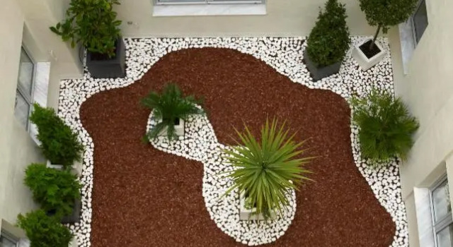 Номер Standard Anatolia Hotel Komotini