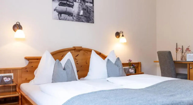 Gästehaus Pilz Schladming, Забронировать Отель Отели Шладминг 3 звезды, рядом с Шладминг, 3*