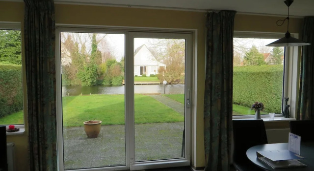 Tidy Bungalow With Dishwasher, Close to the Water, Забронировать Отель Отели Норда 3 звезды, 3*