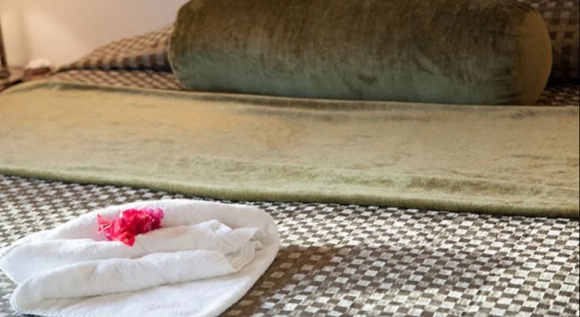 Melanesian Hotel, Забронировать Отель Отели Лае 3 звезды, 3*