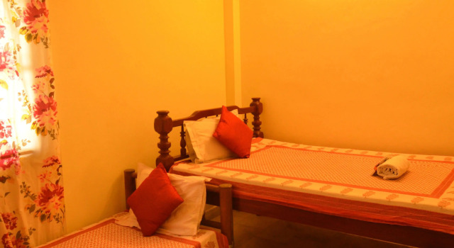 Sneh Deep Guest House, Забронировать Гостевой дом Гостевые дома штата Раджастхана, Гостевой дом
