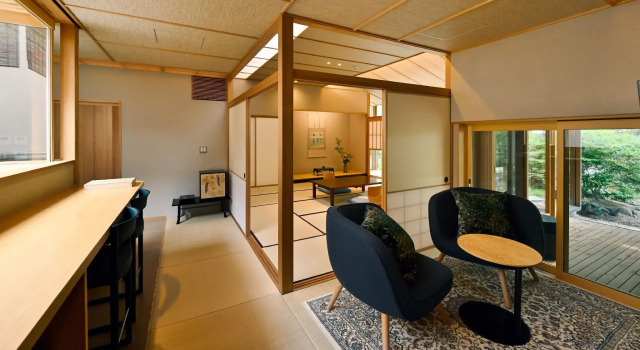 Awara Onsen Kofu Yuden Beniya, Réserver Hôtel Hôtels à Fukui avec piscine, Piscine