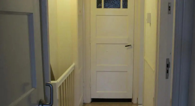 Appartement Amersfoort, Reserva ahora Apartamento Amersfoort 