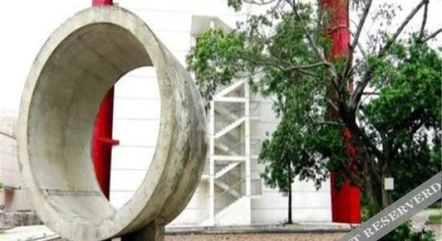 Echarm Hotel (Liuzhou Yaobu Ancient Town Industrial Museum), Prenota Hotel Liuzhou Guangxi