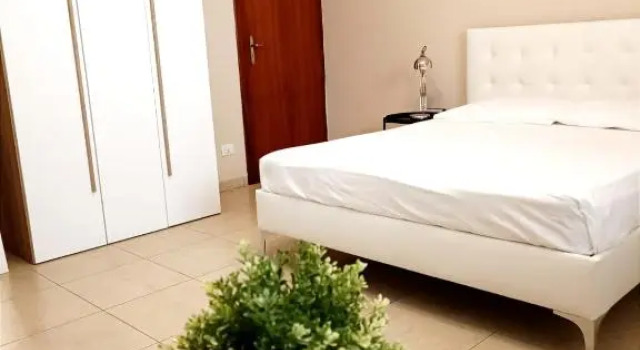 Номер Standard B&B Al Duomo