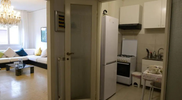 ippo suite, Reserva ahora Apartamento Campo di Marte Fiesole