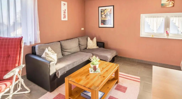 Haus Ruther - Wohnung 2, Réserver Hôtel Bad Saulgau Bade-Wurtemberg