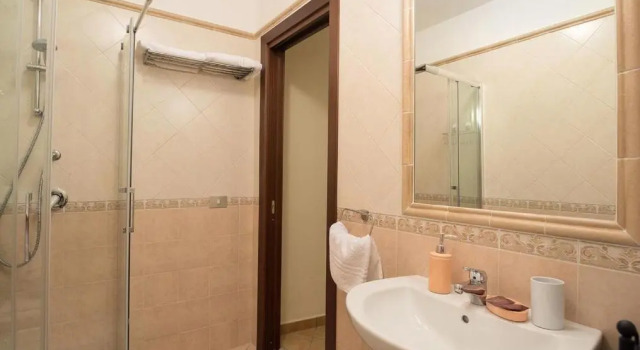 B&B Il Gobbetto