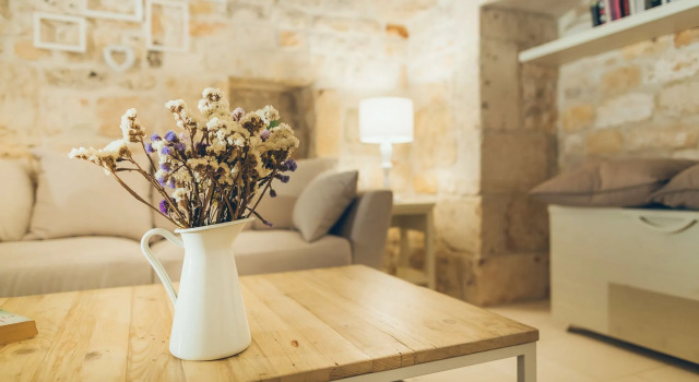 Masseria Grieco
