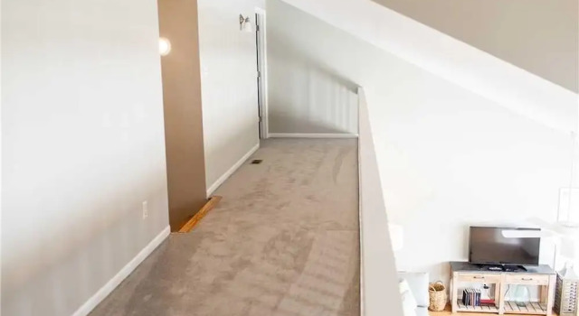 Atlantic Retreat East - 3 Bedroom Home, Забронировать Дом для отпуска Саплай Северная Каролина