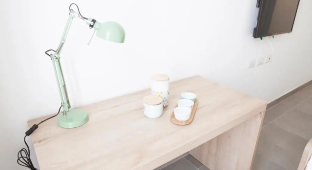 Апартаменты Alessia's Flat - Buenos Aires