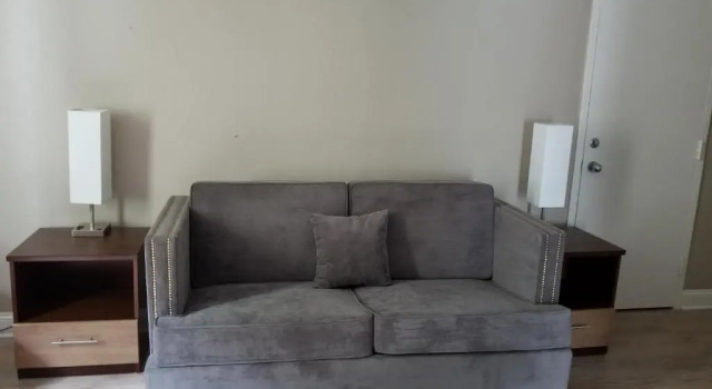 Suite Stayable Select Gainesville