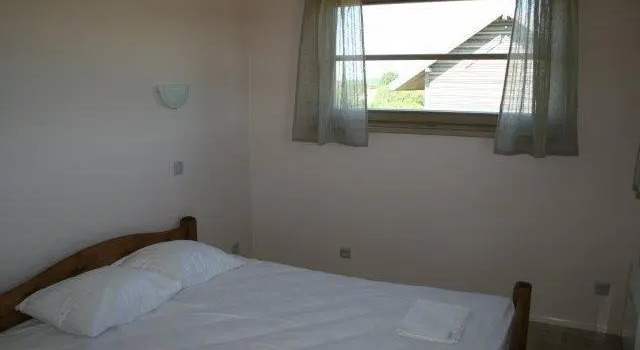 Durbes Atvari - brīvdienu mājas ar saunu, Reserva ahora Hotel Durbe 