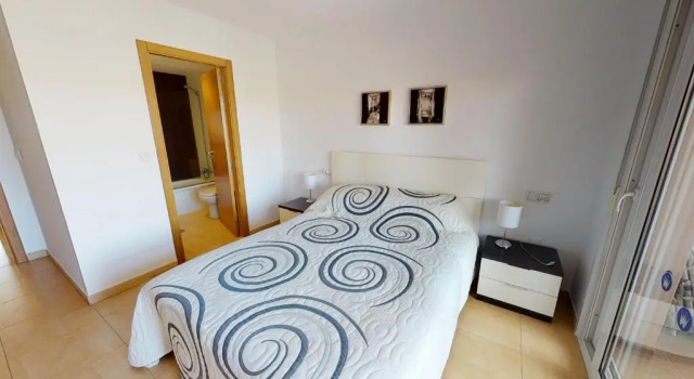 Casa Espliego V-A Murcia Holiday Rentals Property, Prenota Hotel Hotel a Murcia con piscina, Piscina
