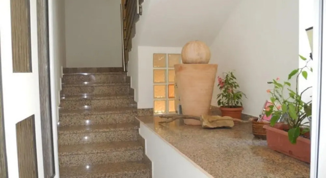 Apartment 2 Lara 2 pax, Забронировать Апартаменты/квартира Цриквеница Приморско-Горанская жупания