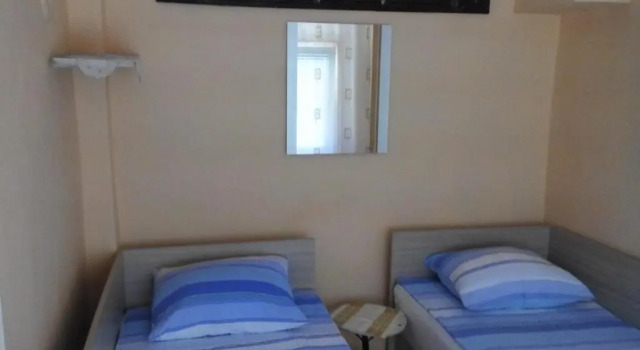Guest House Venezia, Reserva ahora Hostal o pensión Ruse 