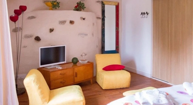 Salamandre Cottage, Rezerwuj Dom wakacyjny  