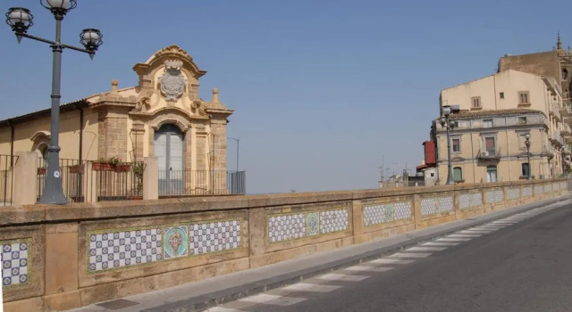La Rosa Antica, Prenota Affittacamere Hotel economici a Sicilia