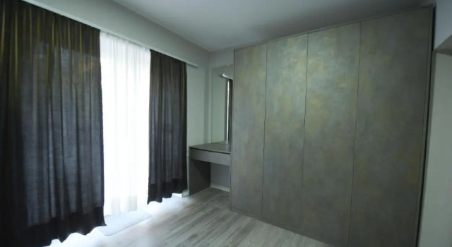 Bejart Apartment 1, Забронировать Апартаменты/квартира Отели области Тираны с парковкой, Парковка