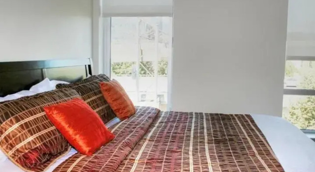 Enso by Stay Alfred, Забронировать Апартаменты/квартира Апартаменты Портленда, рядом с Glazed Terra-Cotta National Historic District, Апартаменты/квартира