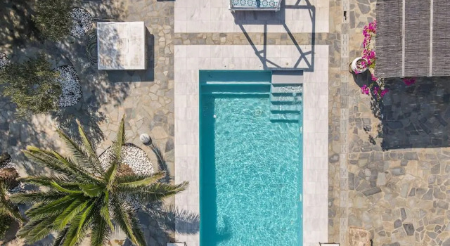 Villa Diane