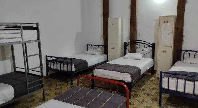 Hostal San Pueblo, Book Hotel Oaxaca City Oaxaca