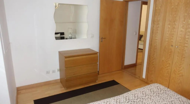 Апартаменты Best Apartments Portugal