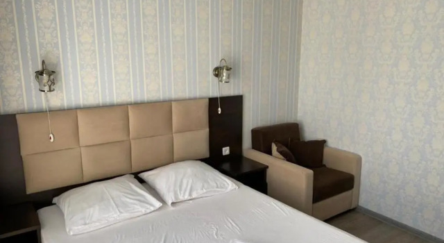 Guest House Aguchi