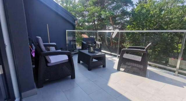 Apartament4siostry65, Забронировать Апартаменты/квартира Апартаменты Kolobrzeg Region, Апартаменты/квартира