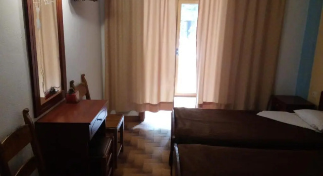 Студия Kriti Studios