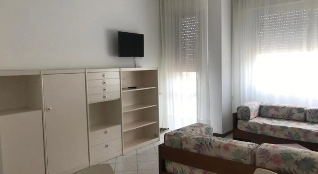 Апартаменты Residence Il Patriarca