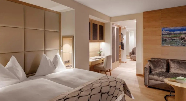 Полулюкс Hotel Alte Post Bonaduz