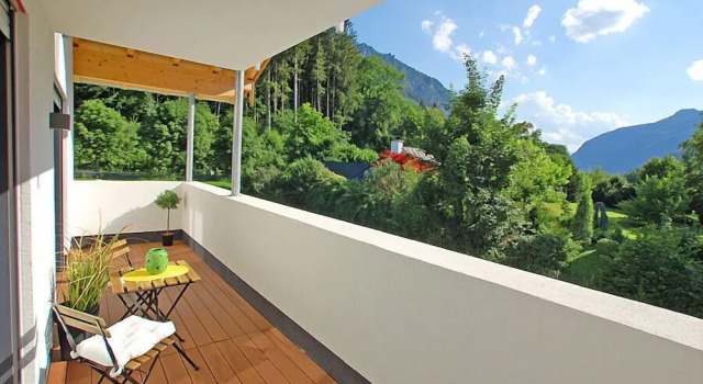 Апартаменты Deluxe Boardinghouse