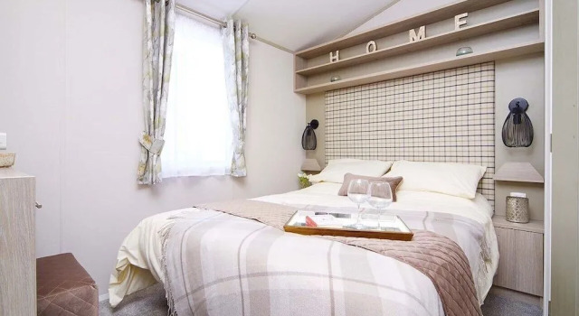 Moffat Manor Holiday Resort, Prenota Resort Moffat Dumfries and Galloway