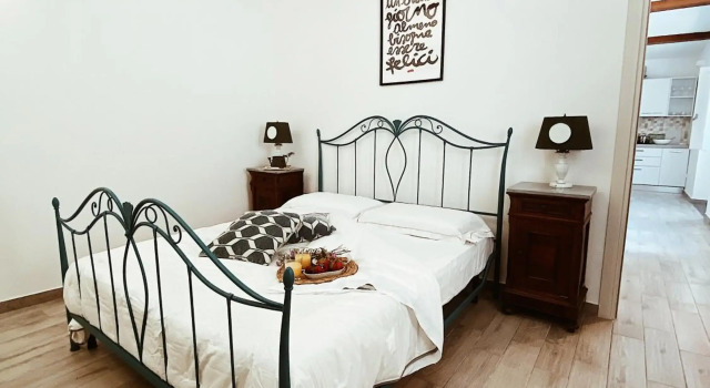 La casetta al maneggio, Book Hotel Hotels in Sicily with a Pool, Swimming Pool