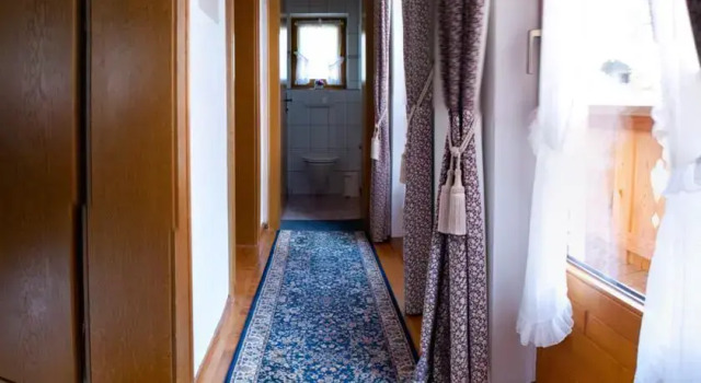 Chalet - Appartements Julitta, Забронировать Апартаменты/квартира Апартаменты Майрхофен, рядом с Конгресс-центр Europahaus, Апартаменты/квартира