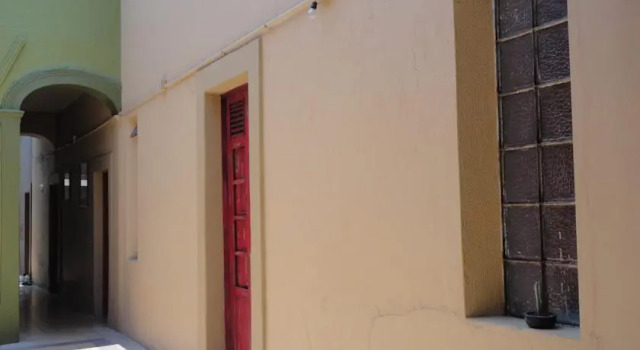 Hostal Don Diego, Book Hostel Guadalajara Jalisco