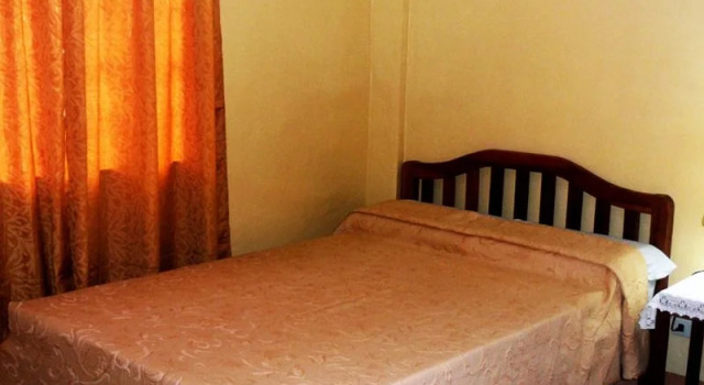 FGL Guesthouse, Prenota Hotel Città di Puerto Princesa 