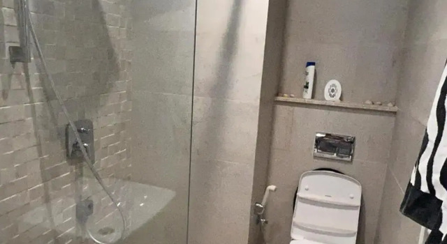 Superbe Appartement kantaoui sousse, Book Apartment Sousse Sousse