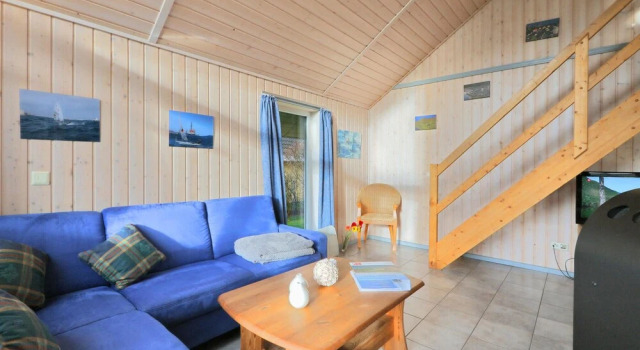 Amazing Home In Rechlin With Wifi, Забронировать Отель Рехлин Мюриц