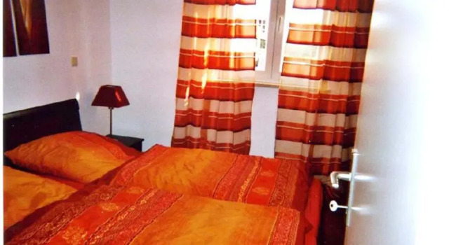 Apartment Casa Fortuna, Забронировать Апартаменты/квартира Апартаменты Новиград, Апартаменты/квартира