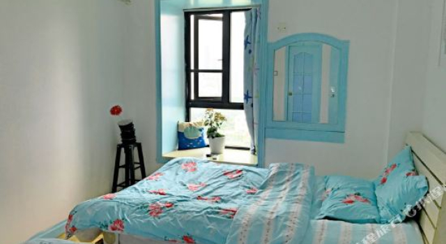 Shenzhen OnePiece Youth Hostel, Boek Hostel Hostels in Guangdong, Hostel