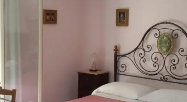 Cinisi 89 B&B, Reserva ahora Bed & breakfast Cinisi Sicilia