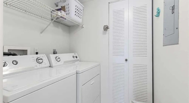 Villa on Point Brittany 5, Book Villa St. Petersburg Pinellas County