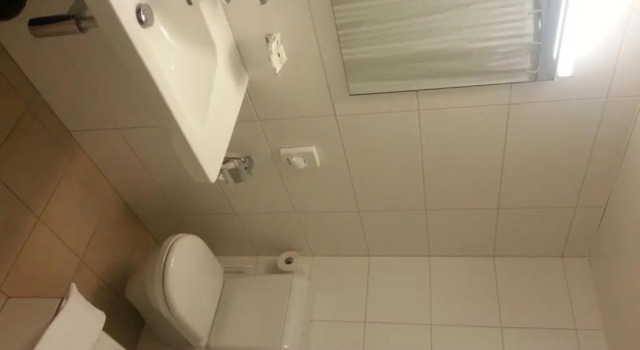 Одноместный номер Standard Hotel Schwanen Wil