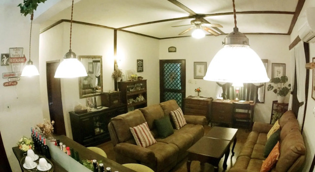 Okinawan. Sweet Home.T-8, Rezervovat Apartmán Apartmány v Okinawa, Apartmán