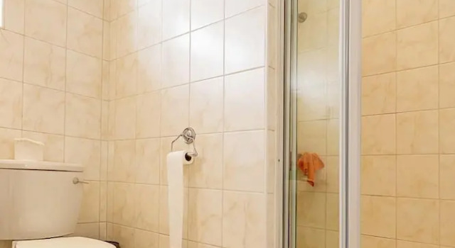 Номер Comfort Bay Tree Guest House