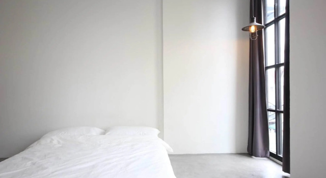 L22 Hostel
