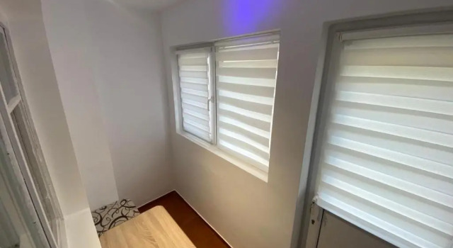 Апартаменты ANDI 1-apartament 2 camere