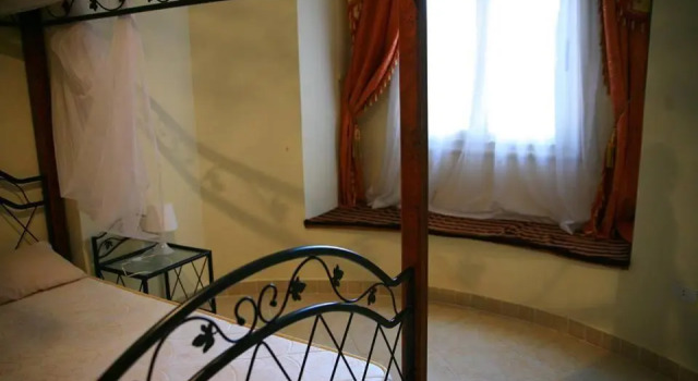 310 el Andalous Apartment, Prenota Appartamento Hurghada Mar Rosso